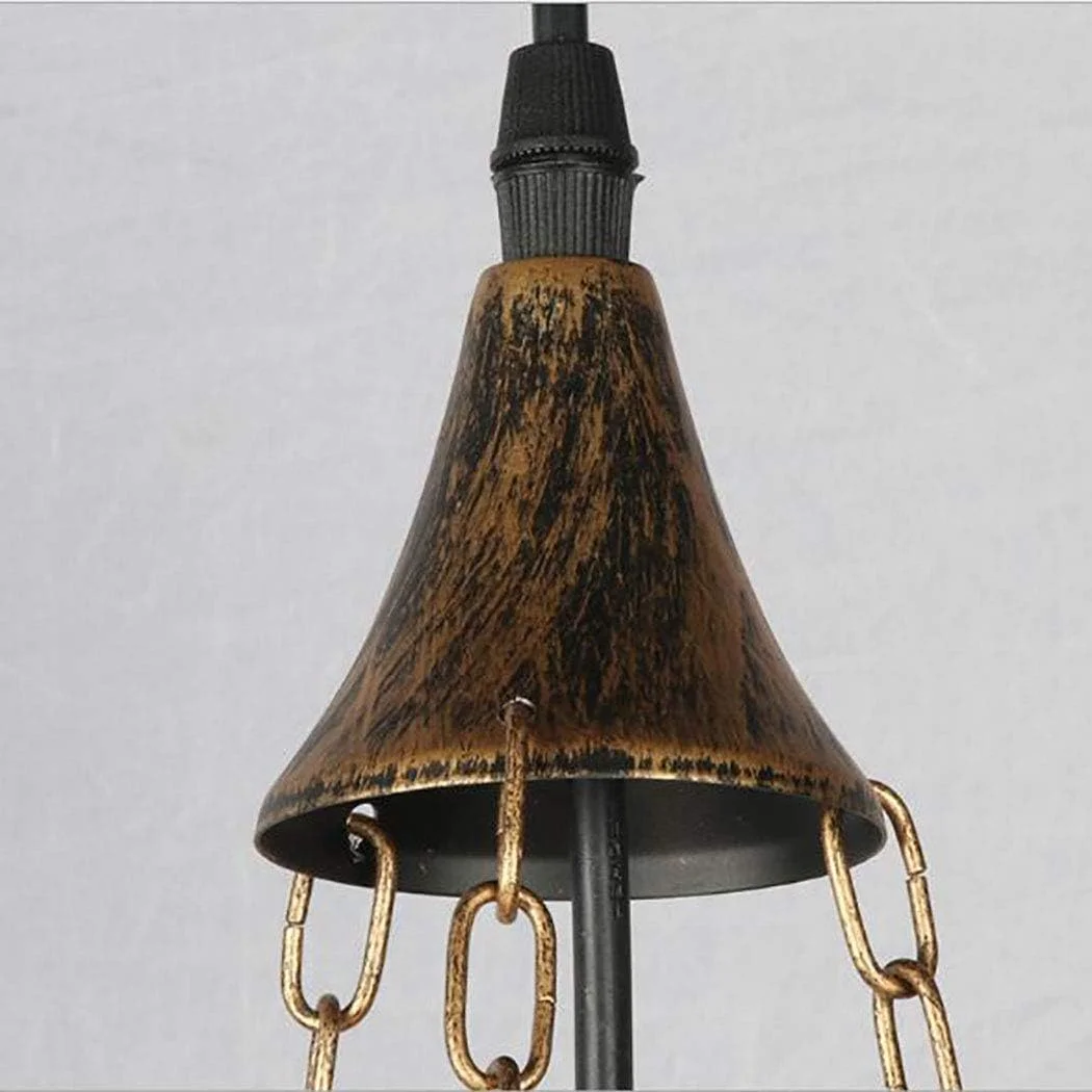 چراغ آویز به سبک تیفانی، چراغ آویز سقفی دست ساز موزاییکی شیشه ای به سبک مراکشی ترکی چراغ آویز به سبک تیفانی، چراغ آویز سقفی دست ساز موزاییکی شیشه ای به سبک مراکشی ترکی