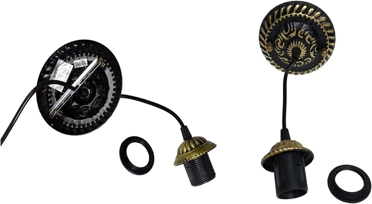 چراغ آویز انگوری مینیاتوری 7 اینچی به سبک تیفانی، چراغ های آویز دست ساز پاستورال، لوستر شیشه ای رنگی وینتیج برای راهرو اتاق غذاخوری چراغ آویز انگوری مینیاتوری 7 اینچی به سبک تیفانی، چراغ های آویز دست ساز پاستورال، لوستر شیشه ای رنگی وینتیج برای راهرو اتاق غذاخوری