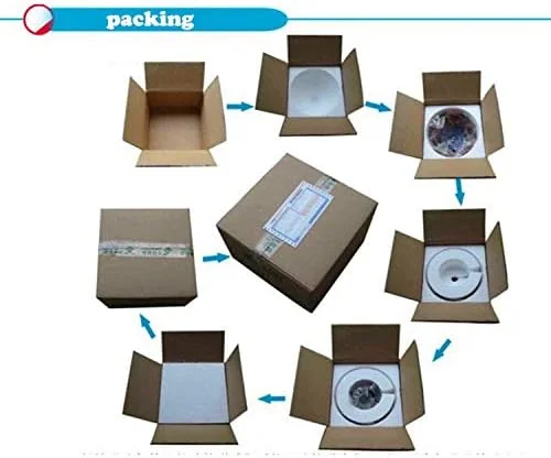 لوستر آویز تیفانی 30 سانتی متری، لوستر وینتیج، چراغ آویز شیشه ای رنگی برای اتاق خواب، اتاق مطالعه، اتاق غذاخوری، اتاق نشیمن، هتل، بار، کلوپ سطح بالا لوستر آویز تیفانی 30 سانتی متری، لوستر وینتیج، چراغ آویز شیشه ای رنگی برای اتاق خواب، اتاق مطالعه، اتاق غذاخوری، اتاق نشیمن، هتل، بار، کلوپ سطح بالا