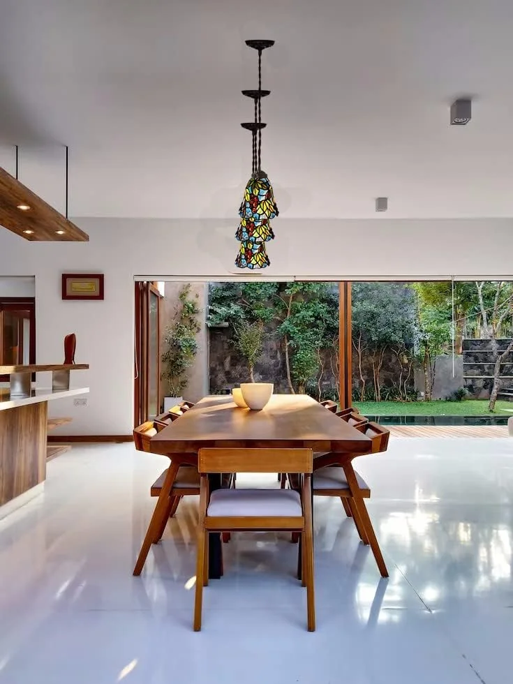 چراغ آویز انگوری مینیاتوری 7 اینچی به سبک تیفانی، چراغ های آویز دست ساز پاستورال، لوستر شیشه ای رنگی وینتیج برای راهرو اتاق غذاخوری چراغ آویز انگوری مینیاتوری 7 اینچی به سبک تیفانی، چراغ های آویز دست ساز پاستورال، لوستر شیشه ای رنگی وینتیج برای راهرو اتاق غذاخوری