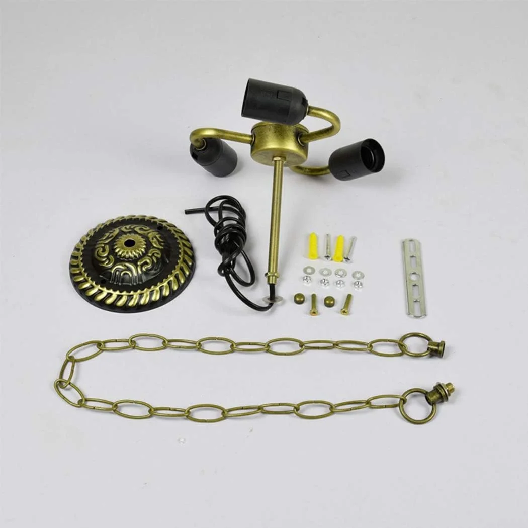 چراغ آویز تیفانی، طراحی وینتیج، لوستر شیشه رنگی، مناسب اتاق نشیمن، اتاق غذاخوری، ایوان، راهرو، بالکن، چراغ آویز سقفی E27، روشنایی 16 اینچ چراغ آویز تیفانی، طراحی وینتیج، لوستر شیشه رنگی، مناسب اتاق نشیمن، اتاق غذاخوری، ایوان، راهرو، بالکن، چراغ آویز سقفی E27، روشنایی 16 اینچ