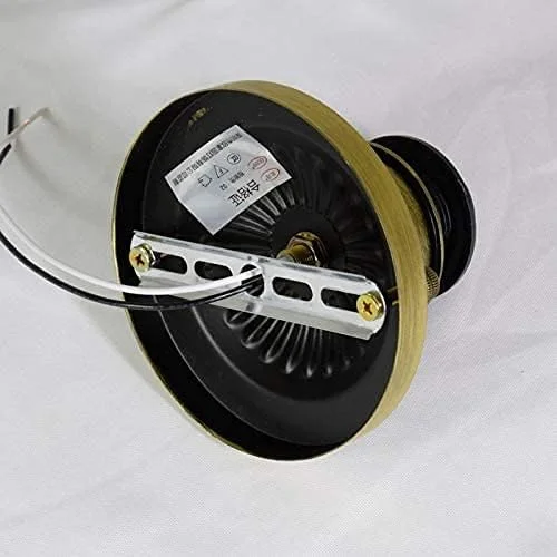 چراغ سقفی لوستر تزئینی تیفانی، چراغ سقفی کوچک راهرو شیشه ای رنگی تیفانی 8 اینچی، راهرو شبکه ای سفید زرد مدیترانه ای بالکن چراغ سقفی لوستر تزئینی تیفانی، چراغ سقفی کوچک راهرو شیشه ای رنگی تیفانی 8 اینچی، راهرو شبکه ای سفید زرد مدیترانه ای بالکن