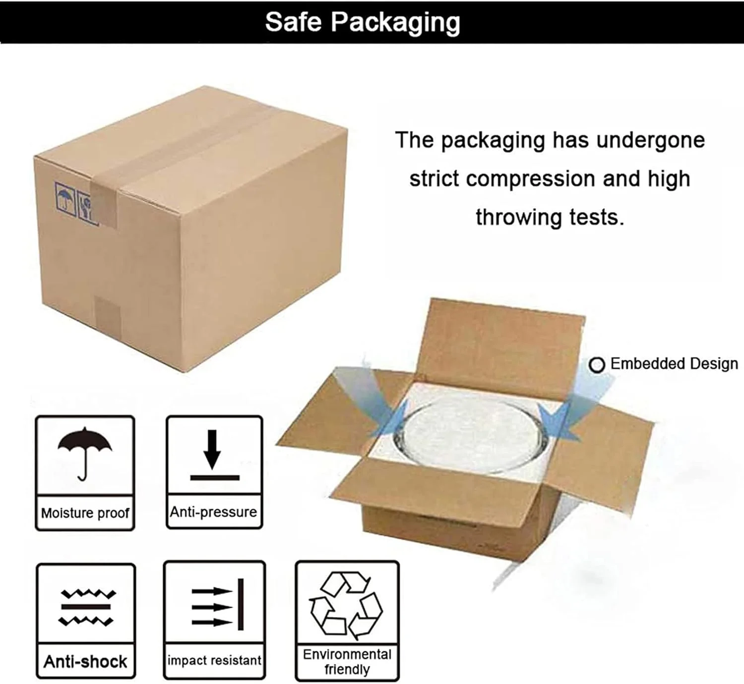 لوستر 5 شاخه طرح تیفانی، هنر شیشه رنگی طرح آفتابگردان، چراغ آویز با کلاهک 8 اینچی، مناسب برای اتاق نشیمن، اتاق خواب، کافه و بار لوستر 5 شاخه طرح تیفانی، هنر شیشه رنگی طرح آفتابگردان، چراغ آویز با کلاهک 8 اینچی، مناسب برای اتاق نشیمن، اتاق خواب، کافه و بار