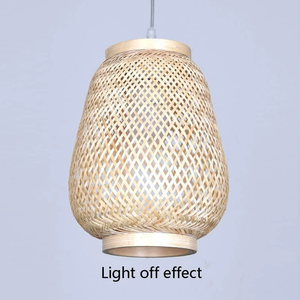 چراغ آویز چایخانه، آباژور دست ساز به سبک آسیای جنوب شرقی، لوسترهای بافته شده بژ، چراغ های سقفی حصیری رستوران، لوستر چراغ آویز چایخانه، آباژور دست ساز به سبک آسیای جنوب شرقی، لوسترهای بافته شده بژ، چراغ های سقفی حصیری رستوران، لوستر