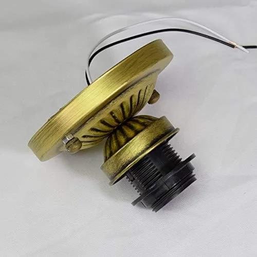 چراغ سقفی شیشه رنگی 6 اینچی، راهرو راهرو تیفانی، بالکن، فانوس گل آفتابگردان آبی، چراغ کوچک چراغ سقفی شیشه رنگی 6 اینچی، راهرو راهرو تیفانی، بالکن، فانوس گل آفتابگردان آبی، چراغ کوچک