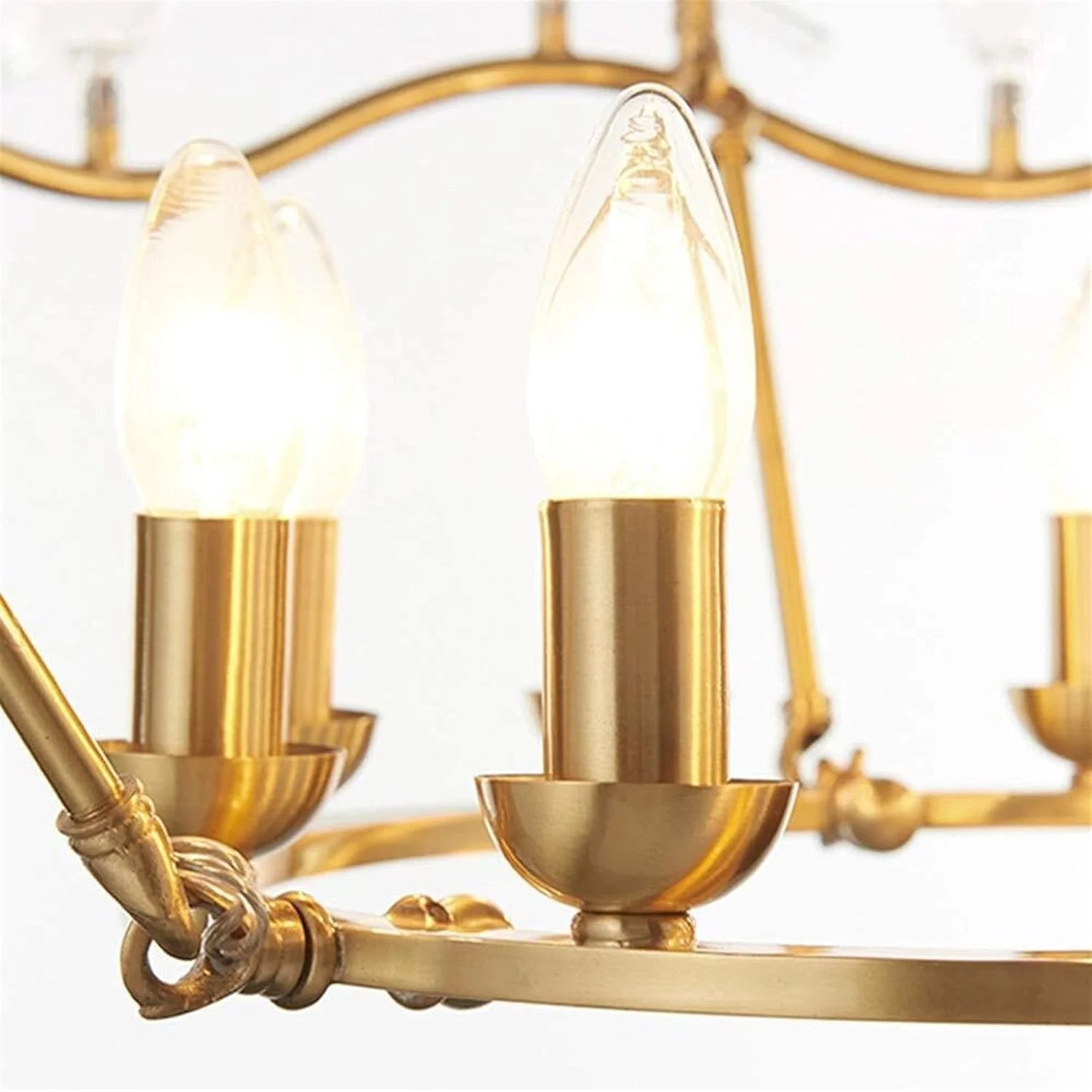 لوستر پرنده شیشه ای مینیمالیستی پست مدرن، طراحی خلاقانه مناسب اتاق مدل، اتاق نشیمن، اتاق غذاخوری، اتاق خواب، هتل، روشنایی تزئینی آهنی با سلیقه بالا لوستر پرنده شیشه ای مینیمالیستی پست مدرن، طراحی خلاقانه مناسب اتاق مدل، اتاق نشیمن، اتاق غذاخوری، اتاق خواب، هتل، روشنایی تزئینی آهنی با سلیقه بالا