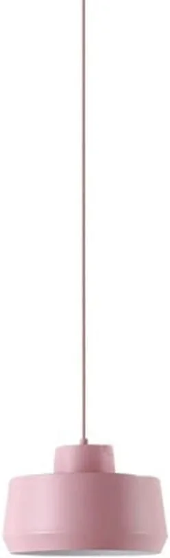 لوستر تک شاخه مینیمال شخصی سازی شده، چراغ آویز سقفی کوچک تزئینی، چراغ روشنایی رنگی