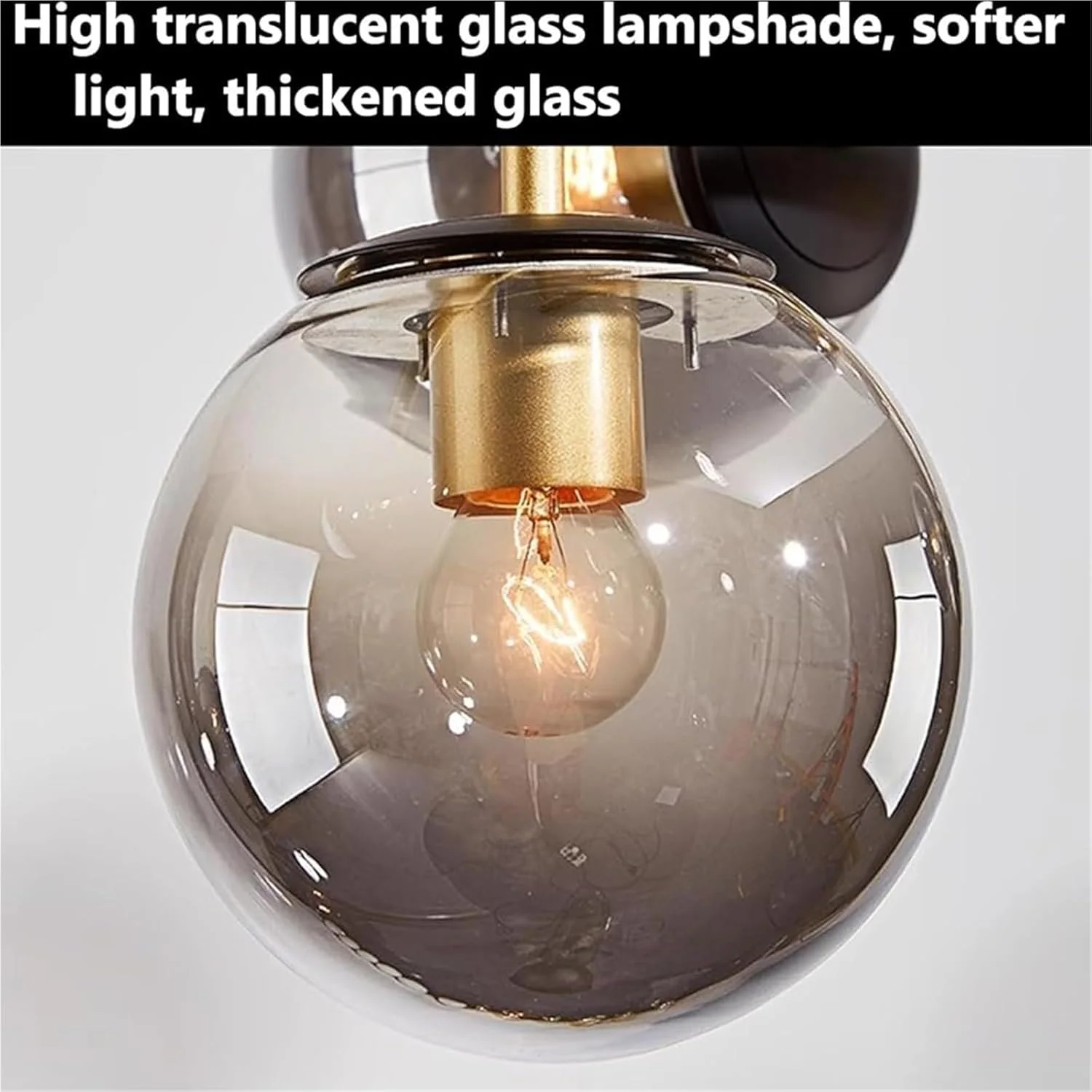 چراغ آویز مدرن، لوستر مستطیلی وینتیج اواسط قرن، روشنایی خطی جزیره آشپزخانه به سبک خانه روستایی