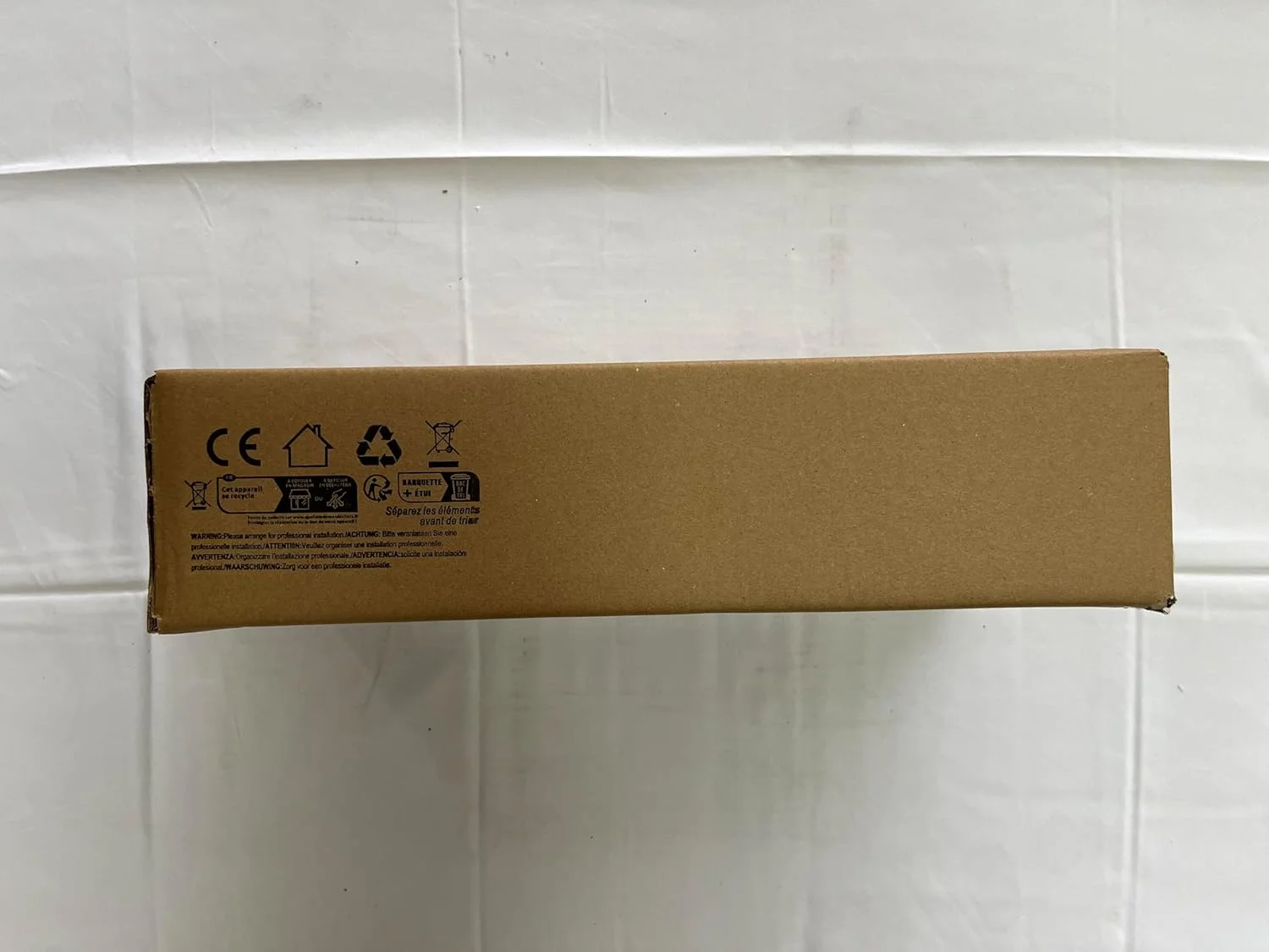 لوستر طلایی مدرن MRHYSWD، لوستر سقفی 8 شاخه، چراغ آویز وینتیج، لوستر صنعتی مناسب اتاق نشیمن، اتاق خواب، اتاق غذاخوری، راهرو، ورودی، لامپ E14 (شامل نمی شود)