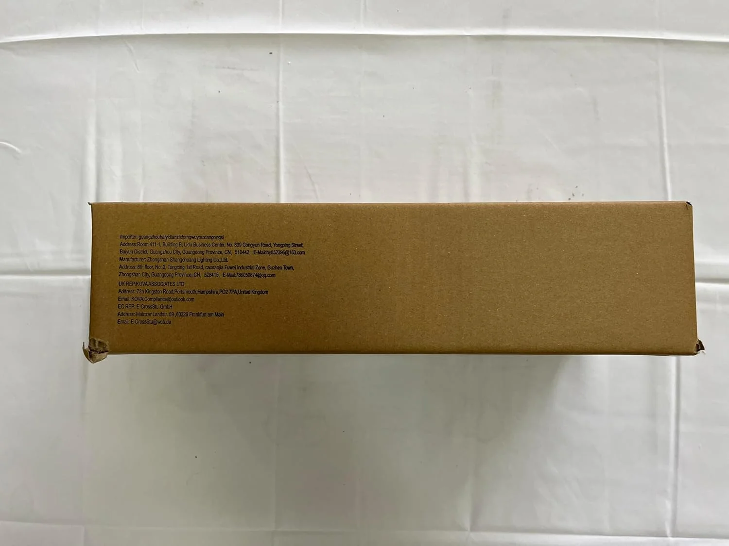 لوستر طلایی مدرن MRHYSWD، لوستر سقفی 8 شاخه، چراغ آویز وینتیج، لوستر صنعتی مناسب اتاق نشیمن، اتاق خواب، اتاق غذاخوری، راهرو، ورودی، لامپ E14 (شامل نمی شود)