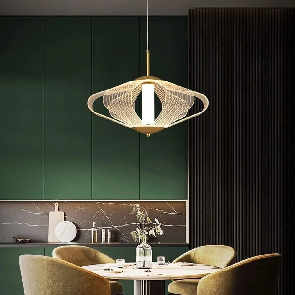 چراغ آویز ال ای دی مینیمالیستی لوستر گرد 24 وات چراغ های آویز اتاق ناهار خوری چراغ های جزیره آشپزخانه لوسترهای اتاق خواب چراغ برای اتاق نشیمن چراغ آویز ال ای دی مینیمالیستی لوستر گرد 24 وات چراغ های آویز اتاق ناهار خوری چراغ های جزیره آشپزخانه لوسترهای اتاق خواب چراغ برای اتاق نشیمن