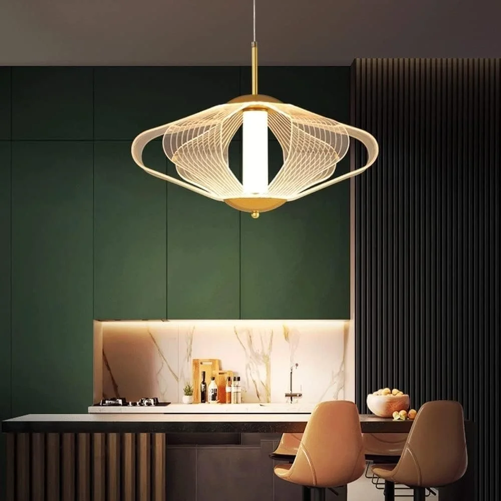 چراغ آویز ال ای دی مینیمالیستی لوستر گرد 24 وات چراغ های آویز اتاق ناهار خوری چراغ های جزیره آشپزخانه لوسترهای اتاق خواب چراغ برای اتاق نشیمن چراغ آویز ال ای دی مینیمالیستی لوستر گرد 24 وات چراغ های آویز اتاق ناهار خوری چراغ های جزیره آشپزخانه لوسترهای اتاق خواب چراغ برای اتاق نشیمن