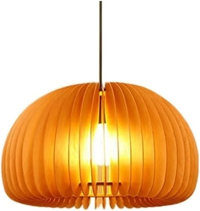 لوستر آویز راه پله KRSIAXG، لوستر مدرن ساده برای آپارتمان دوبلکس، سالن، اتاق نشیمن، اتاق خواب، غذاخوری، اتاق زیر شیروانی، لوستر گردان لوستر آویز راه پله KRSIAXG، لوستر مدرن ساده برای آپارتمان دوبلکس، سالن، اتاق نشیمن، اتاق خواب، غذاخوری، اتاق زیر شیروانی، لوستر گردان