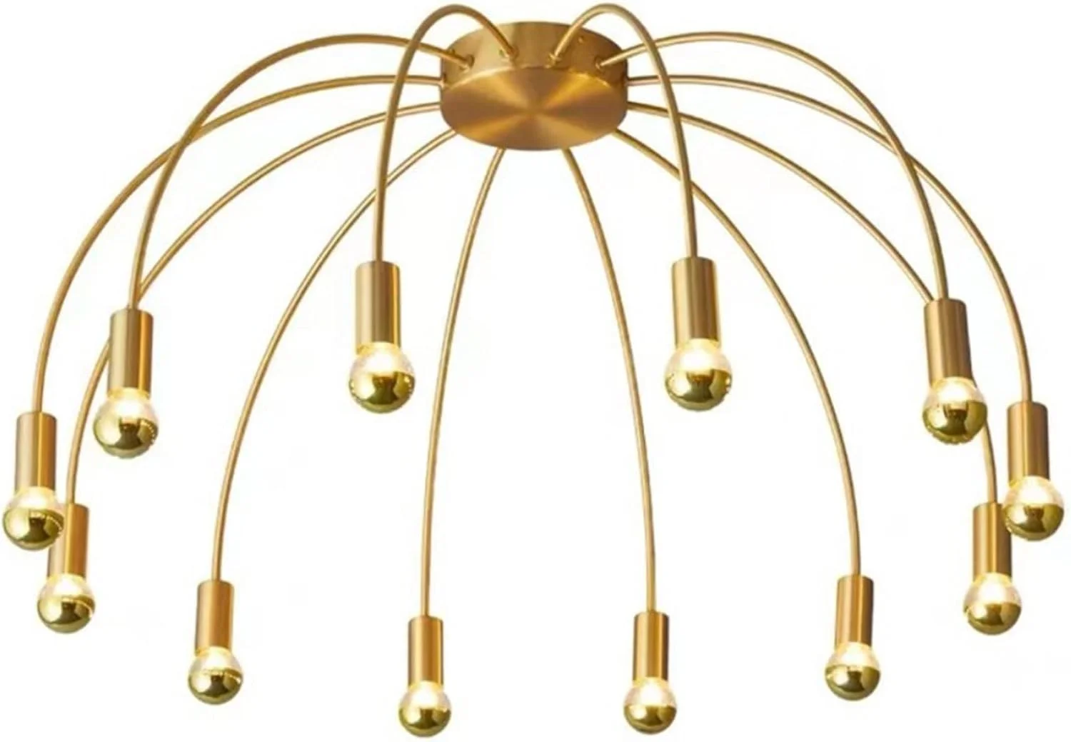 چراغ آویز KRSIAXG مدرن ساده رستوران بار چراغ پایین نور شخصیت دفتر میز جلو اتاق نشیمن مدل لوستر