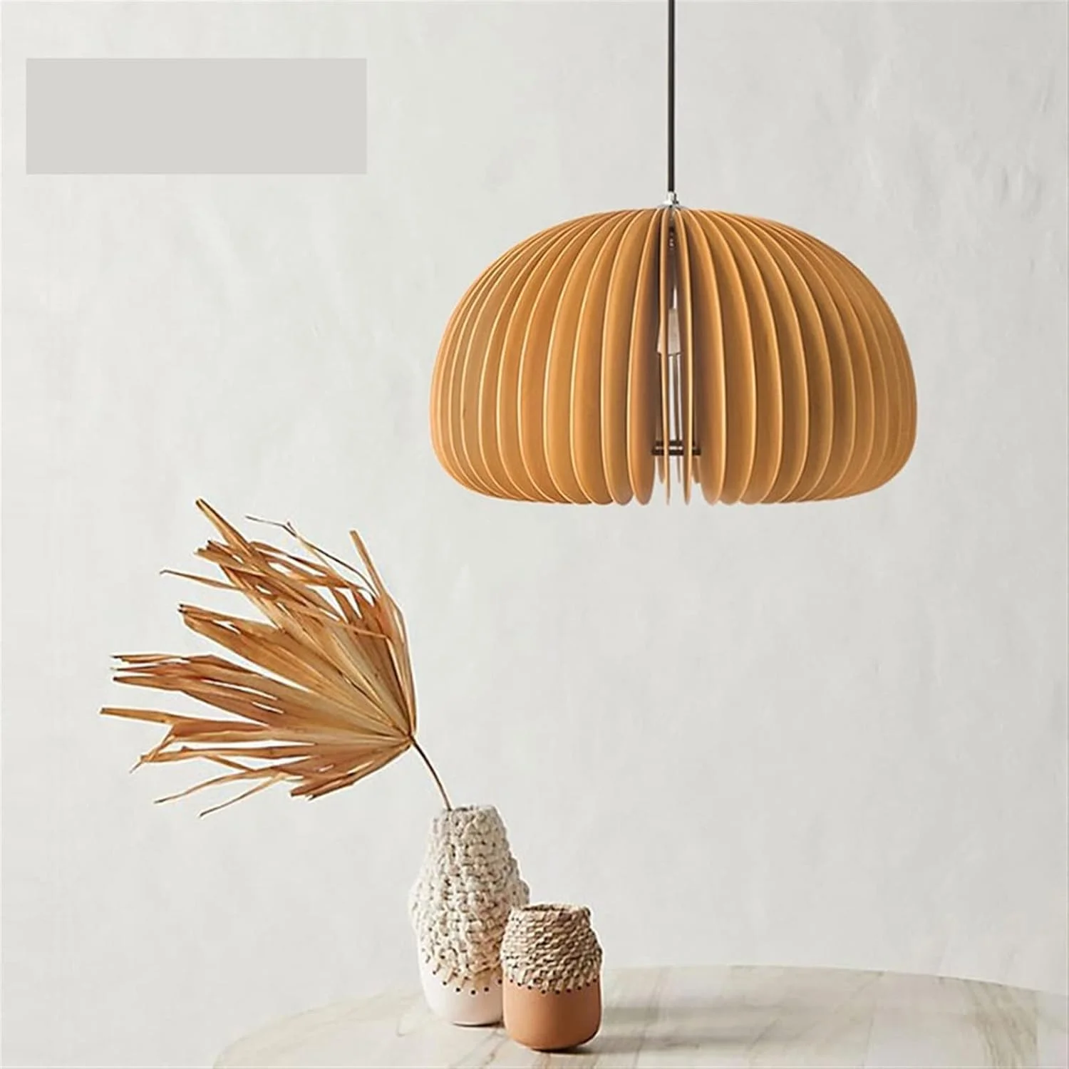 لوستر آویز راه پله KRSIAXG، لوستر مدرن ساده برای آپارتمان دوبلکس، سالن، اتاق نشیمن، اتاق خواب، غذاخوری، اتاق زیر شیروانی، لوستر گردان