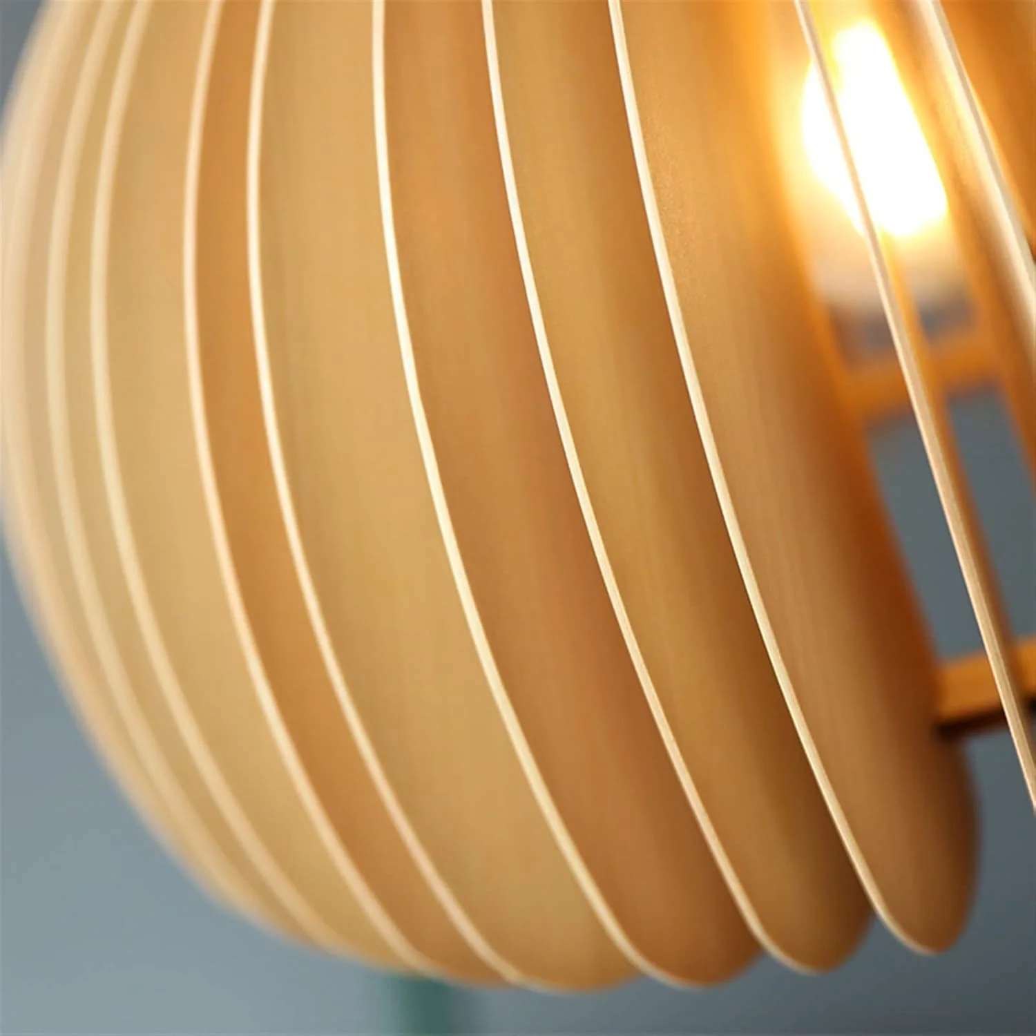 لوستر آویز راه پله KRSIAXG، لوستر مدرن ساده برای آپارتمان دوبلکس، سالن، اتاق نشیمن، اتاق خواب، غذاخوری، اتاق زیر شیروانی، لوستر گردان