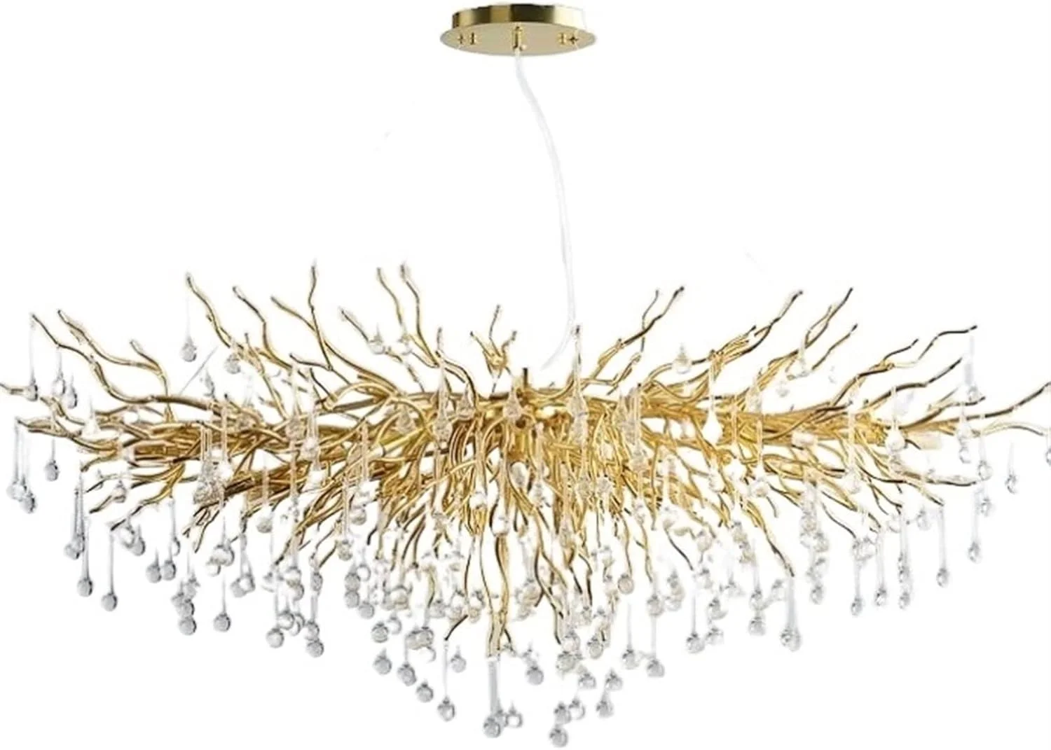 چراغ آویز KRSIAXG، لوستر اتاق خواب، ساده و مدرن، چراغ سقفی توکار با طراحی خاص، لوستر اتاق نشیمن چراغ آویز KRSIAXG، لوستر اتاق خواب، ساده و مدرن، چراغ سقفی توکار با طراحی خاص، لوستر اتاق نشیمن