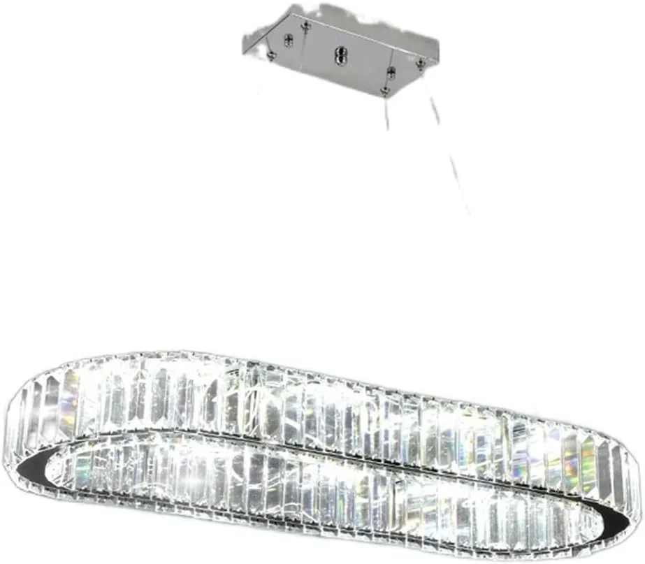 چراغ آویز KRSIAXG، لوستر مدرن، مناسب رستوران، آشپزخانه، دفتر کار، لوستر سقفی، طراحی ساده صنعتی چراغ آویز KRSIAXG، لوستر مدرن، مناسب رستوران، آشپزخانه، دفتر کار، لوستر سقفی، طراحی ساده صنعتی