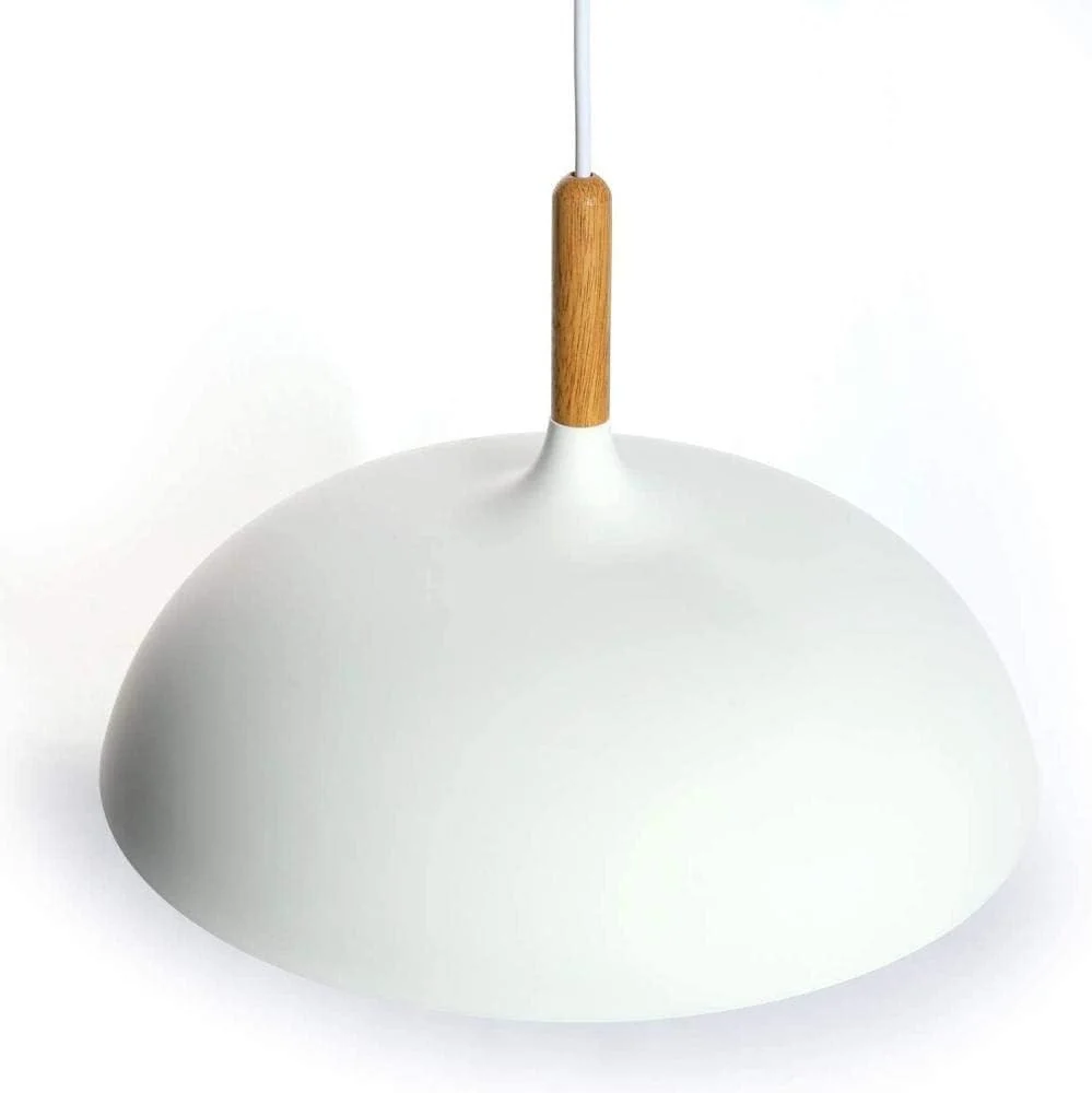 لوستر مدرن صنعتی RWETIYT، چراغ آویز جزیره آشپزخانه، لامپ سقفی E26 E27، مینیمالیستی، مشکی سفید، چراغ سقفی، لوستر رستوران، بار، کافه، لوازم جانبی