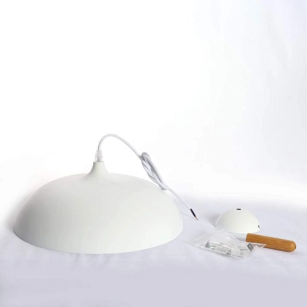 لوستر مدرن صنعتی RWETIYT، چراغ آویز جزیره آشپزخانه، لامپ سقفی E26 E27، مینیمالیستی، مشکی سفید، چراغ سقفی، لوستر رستوران، بار، کافه، لوازم جانبی لوستر مدرن صنعتی RWETIYT، چراغ آویز جزیره آشپزخانه، لامپ سقفی E26 E27، مینیمالیستی، مشکی سفید، چراغ سقفی، لوستر رستوران، بار، کافه، لوازم جانبی