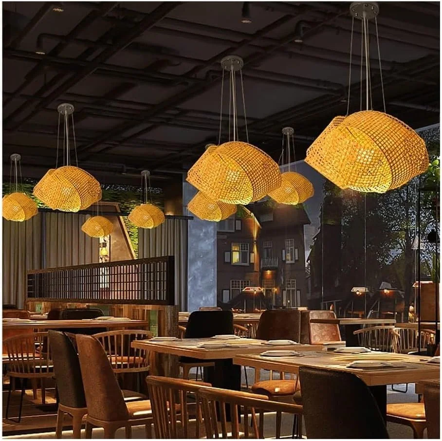 لوسترهای آویز بافتنی دستباف، لوستر تک سر، چراغ های آویز جزیره آشپزخانه، چراغ های روشنایی بالکن اتاق نشیمن، لوستر لوسترهای آویز بافتنی دستباف، لوستر تک سر، چراغ های آویز جزیره آشپزخانه، چراغ های روشنایی بالکن اتاق نشیمن، لوستر