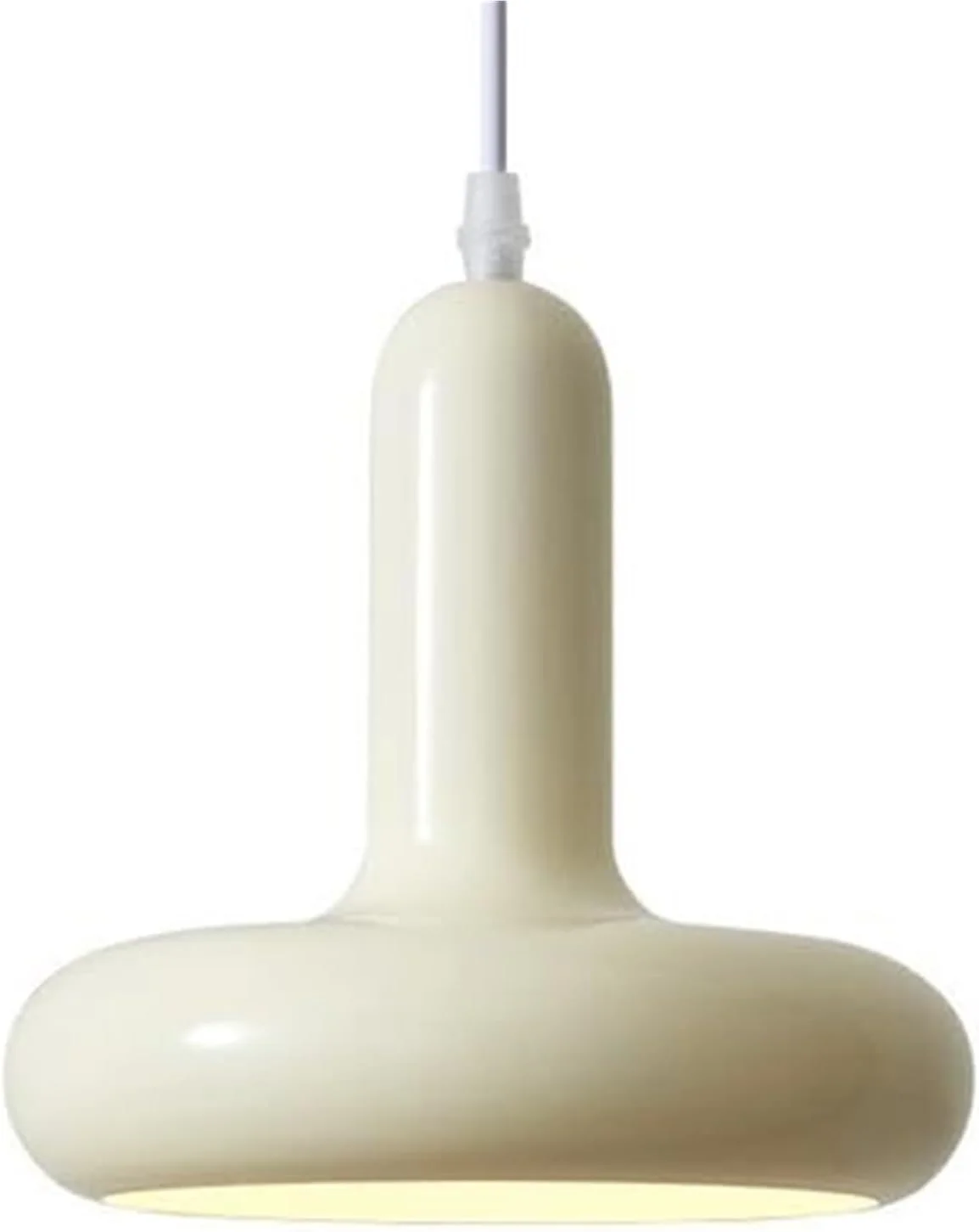 چراغ آویز مینیمال فرانسوی E27 - لوستر هنری آهنی شیک برای دکوراسیون کافه، رستوران و اتاق خواب چراغ آویز مینیمال فرانسوی E27 - لوستر هنری آهنی شیک برای دکوراسیون کافه، رستوران و اتاق خواب