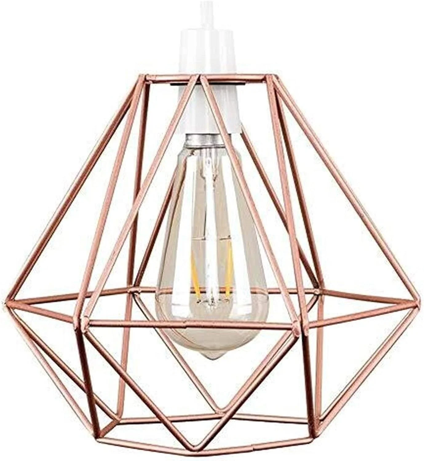 لوستر مدرن الماس عتیقه آهن فرفورژه، لوستر آهن فرفورژه رستورانی، لوستر سایه دار خلاقانه آهن فرفورژه لوستر مدرن الماس عتیقه آهن فرفورژه، لوستر آهن فرفورژه رستورانی، لوستر سایه دار خلاقانه آهن فرفورژه