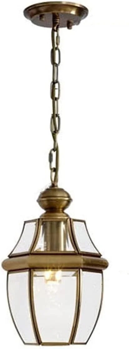 چراغ آویز تک شاخه دکوراتیو، چراغ آویز رستورانی به سبک آمریکایی چراغ آویز تک شاخه دکوراتیو، چراغ آویز رستورانی به سبک آمریکایی