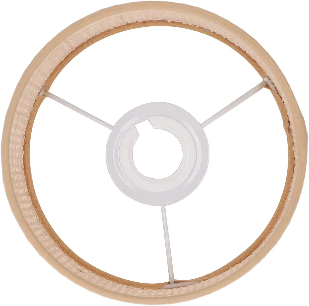 آباژور حصیری Depisuta، سرپیچ E27 E14، آباژور دستبافت ظریف، پوشش چراغ آویز ضد گرد و غبار با طرح توری مربعی، مناسب دکور اتاق نشیمن، آشپزخانه و اتاق خواب، 16x12x16 سانتی متر آباژور حصیری Depisuta، سرپیچ E27 E14، آباژور دستبافت ظریف، پوشش چراغ آویز ضد گرد و غبار با طرح توری مربعی، مناسب دکور اتاق نشیمن، آشپزخانه و اتاق خواب، 16x12x16 سانتی متر