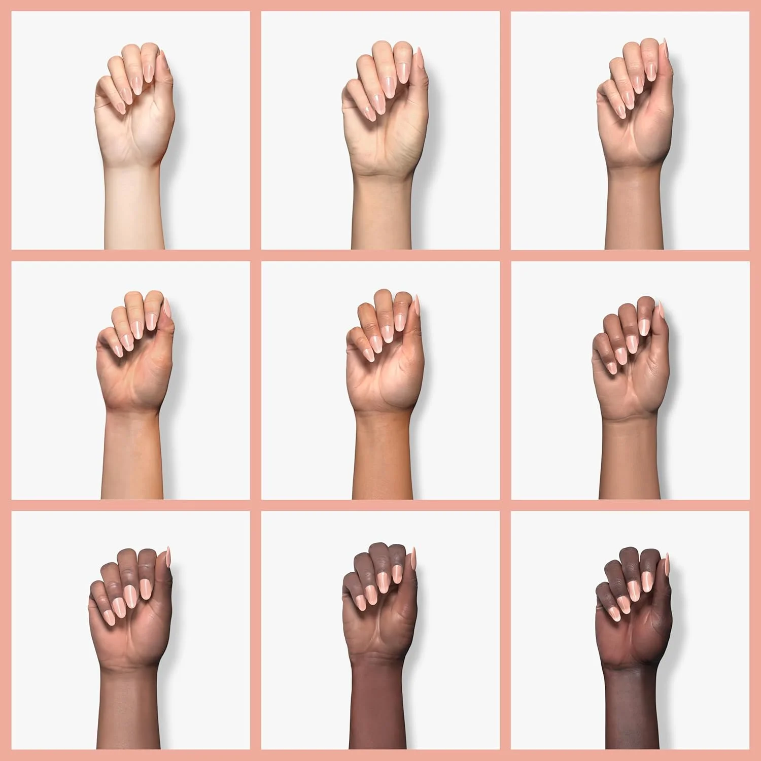 پودر اکریلیک رنگ های طبیعی Saviland - پودر اکریلیک ناخن رنگی حرفه ای 28 گرمی برای اکستنشن ناخن های اکریلیک، پودر پلیمری اکریلیک طراحی سه بعدی ناخن، بدون نیاز به لامپ ناخن