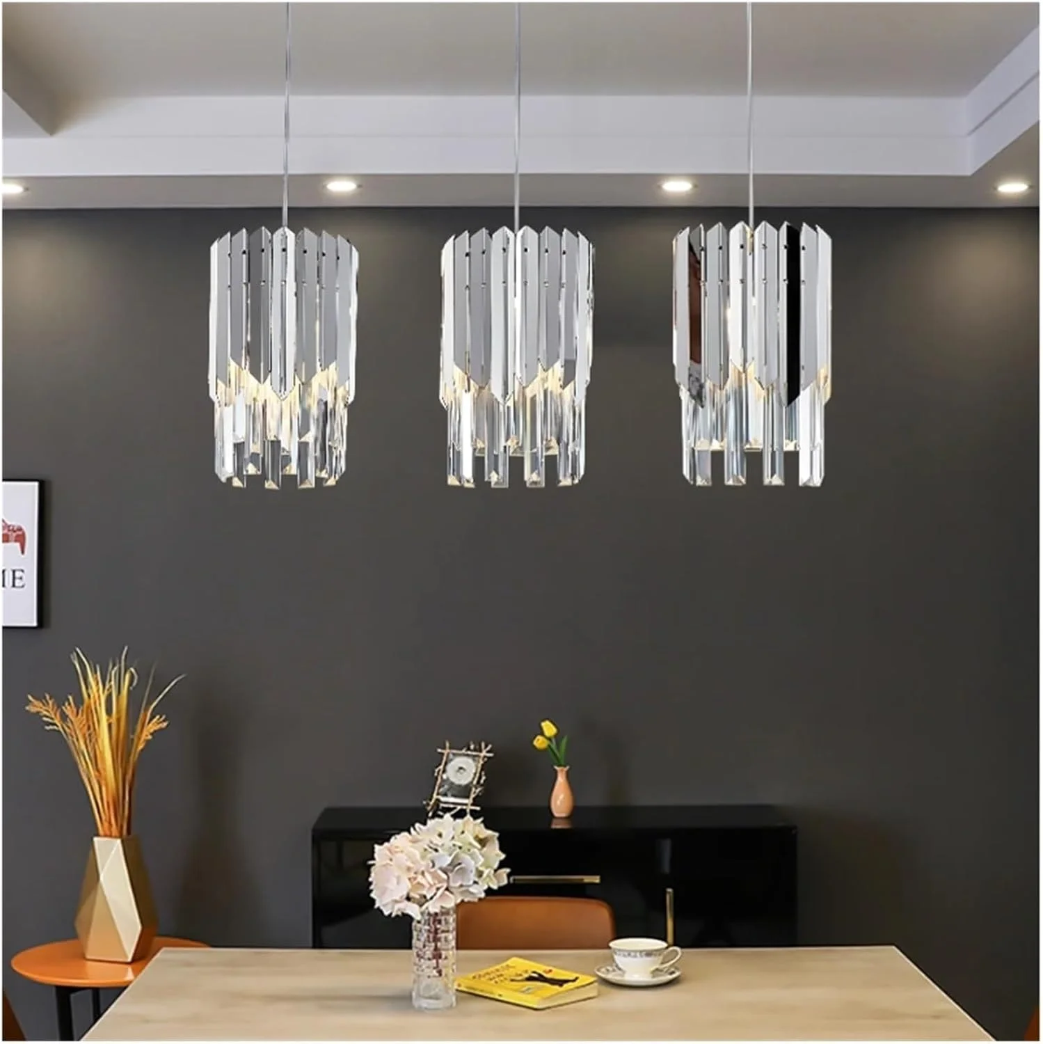 لوستر ال ای دی مدرن کوچک گرد طلایی با کریستال K9 مناسب اتاق نشیمن، آشپزخانه، اتاق غذاخوری، اتاق خواب، کنار تخت، نورپردازی داخلی لوکس، دکور مدرن، C لوستر ال ای دی مدرن کوچک گرد طلایی با کریستال K9 مناسب اتاق نشیمن، آشپزخانه، اتاق غذاخوری، اتاق خواب، کنار تخت، نورپردازی داخلی لوکس، دکور مدرن، C