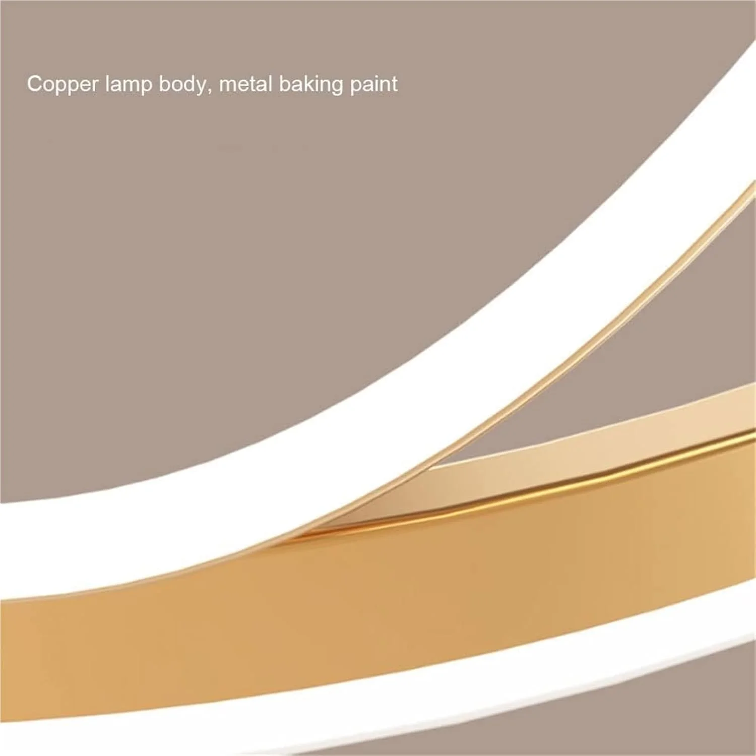 لوستر کریستالی تاج، چراغ اتاق خواب دخترانه طرح قلب، مدل جدید - چراغ آویز سقفی مدرن و ساده - لوستر چراغ آویز اتاق نشیمن