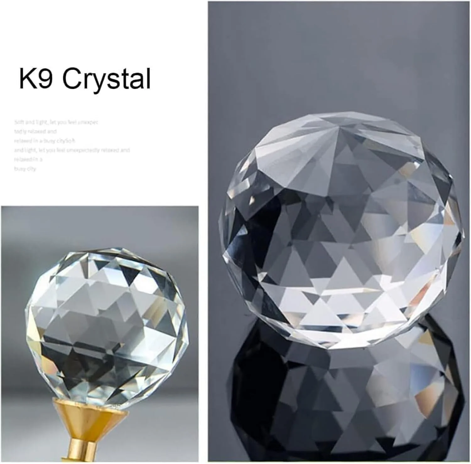 لوستر کریستالی تاج، چراغ اتاق خواب دخترانه طرح قلب، مدل جدید - چراغ آویز سقفی مدرن و ساده - لوستر چراغ آویز اتاق نشیمن