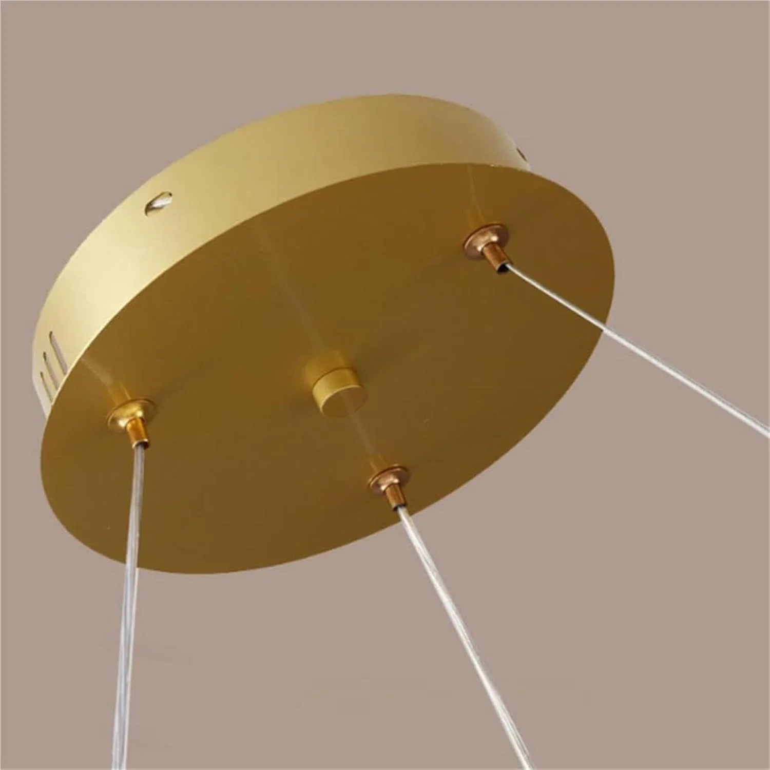 لوستر کریستالی تاج، چراغ اتاق خواب دخترانه طرح قلب، مدل جدید - چراغ آویز سقفی مدرن و ساده - لوستر چراغ آویز اتاق نشیمن