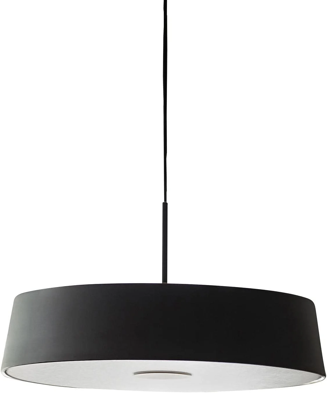 لوستر بار رستوران ساده و خلاقانه، لوسترهای جدید، لوستر، چراغ آویز LED اتاق ناهارخوری، دستگاه روشنایی لوستر بار رستوران ساده و خلاقانه، لوسترهای جدید، لوستر، چراغ آویز LED اتاق ناهارخوری، دستگاه روشنایی