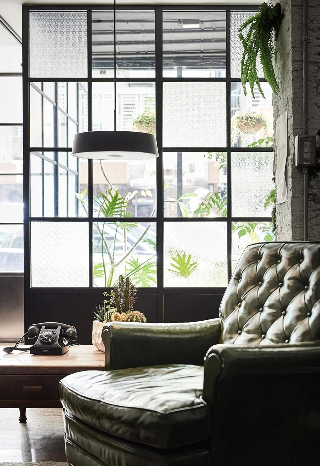 لوستر بار رستوران ساده و خلاقانه، لوسترهای جدید، لوستر، چراغ آویز LED اتاق ناهارخوری، دستگاه روشنایی