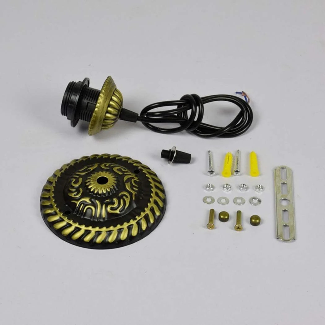 لوستر آویز تیفانی 8 اینچی، لوستر شیشه ای رنگی خلاقانه، چراغ آویز شخصیت هنری، دکوراسیون گل رز رترو، مناسب اتاق نشیمن، اتاق غذاخوری، ایوان، راهرو، بالکن لوستر آویز تیفانی 8 اینچی، لوستر شیشه ای رنگی خلاقانه، چراغ آویز شخصیت هنری، دکوراسیون گل رز رترو، مناسب اتاق نشیمن، اتاق غذاخوری، ایوان، راهرو، بالکن