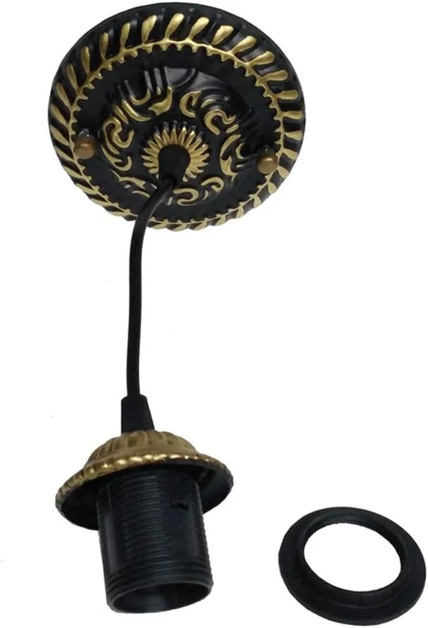 لوستر آویز تیفانی 8 اینچی، لوستر شیشه ای رنگی خلاقانه، چراغ آویز شخصیت هنری، دکوراسیون گل رز رترو، مناسب اتاق نشیمن، اتاق غذاخوری، ایوان، راهرو، بالکن لوستر آویز تیفانی 8 اینچی، لوستر شیشه ای رنگی خلاقانه، چراغ آویز شخصیت هنری، دکوراسیون گل رز رترو، مناسب اتاق نشیمن، اتاق غذاخوری، ایوان، راهرو، بالکن