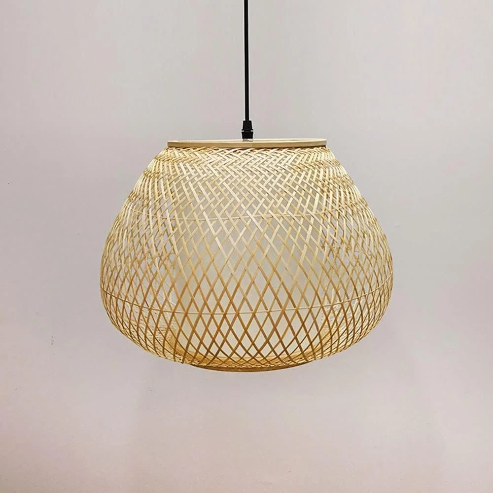 چراغ آویز به سبک چینی، آباژور قفس حصیری، چراغ آویز کاغذی سبد حصیری، چراغ ورودی حصیری روستایی، لوستر دست ساز چراغ آویز به سبک چینی، آباژور قفس حصیری، چراغ آویز کاغذی سبد حصیری، چراغ ورودی حصیری روستایی، لوستر دست ساز