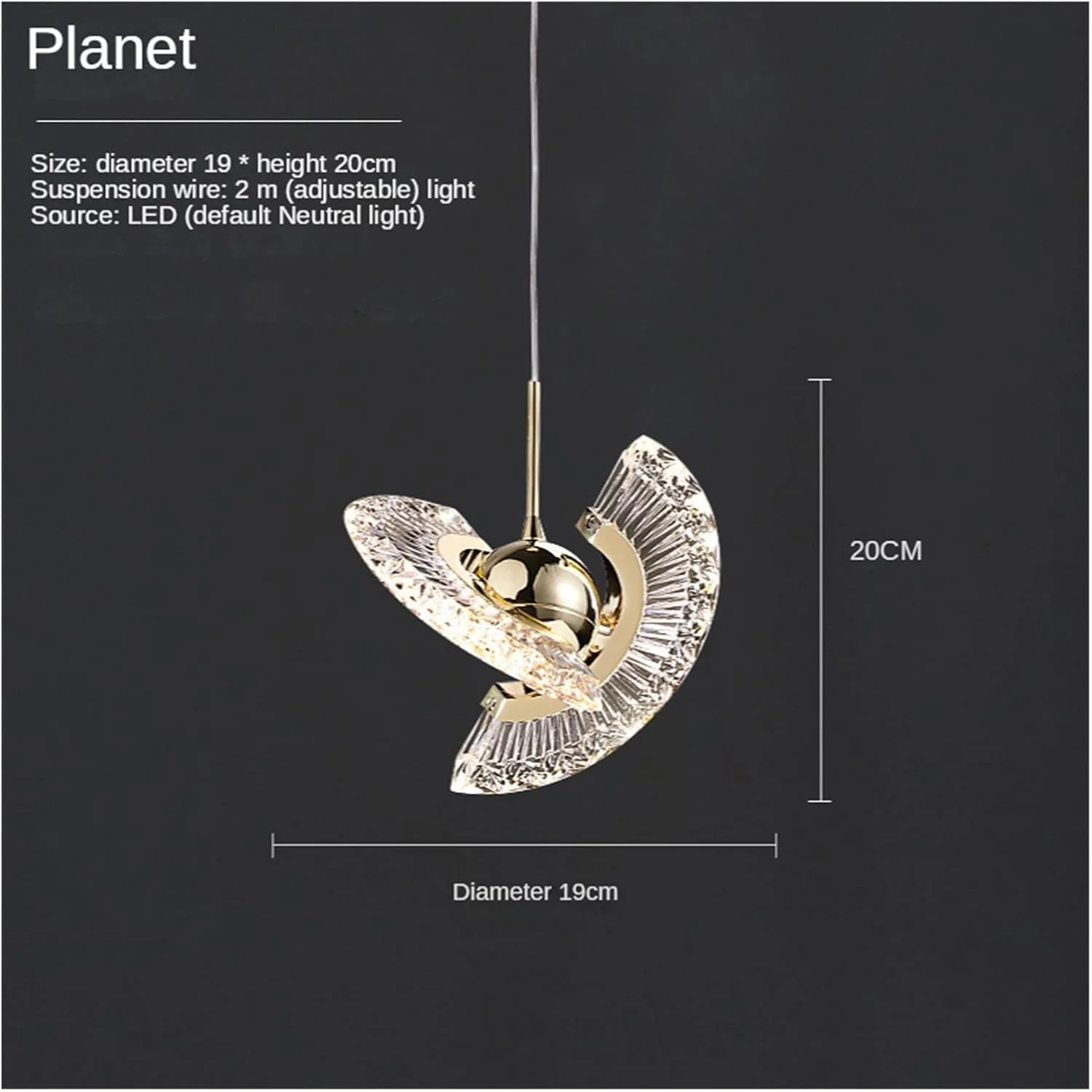 چراغ آویز، لوسترهای کریستالی لوکس با طراحی خلاقانه و چرخان، چراغ آکریلیک بلند برای راه پله مارپیچ، کنار تخت، رستوران، بار، اتاق غذاخوری، اتاق نشیمن چراغ آویز، لوسترهای کریستالی لوکس با طراحی خلاقانه و چرخان، چراغ آکریلیک بلند برای راه پله مارپیچ، کنار تخت، رستوران، بار، اتاق غذاخوری، اتاق نشیمن