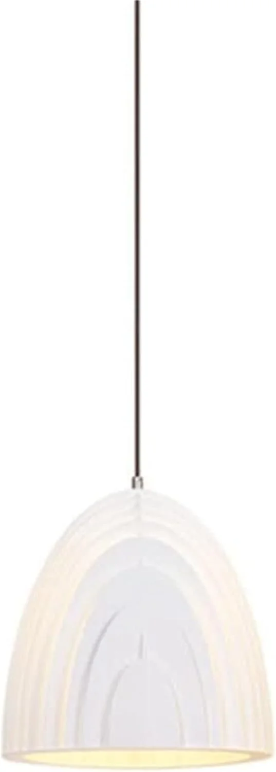 لوستر با رنگ سفارشی - چراغ آویز فلزی لوستر آویز صنعتی