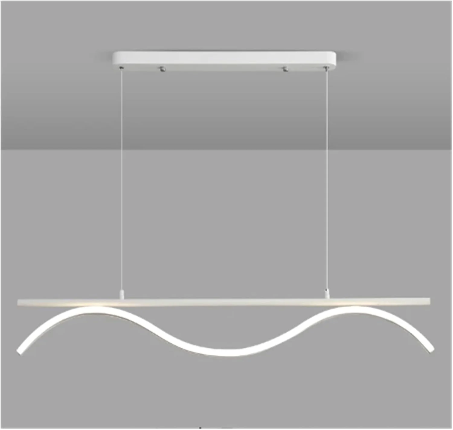 لوسترهای ال ای دی اتاق ناهارخوری مدرن مینیمالیستی نوردیک اتاق خواب چراغ های آویز اتاق ناهارخوری چراغ های روشنایی داخلی نوار بلند ایتالیایی، مدرن، سفید-3-رنگ_A 120CM لوسترهای ال ای دی اتاق ناهارخوری مدرن مینیمالیستی نوردیک اتاق خواب چراغ های آویز اتاق ناهارخوری چراغ های روشنایی داخلی نوار بلند ایتالیایی، مدرن، سفید-3-رنگ_A 120CM