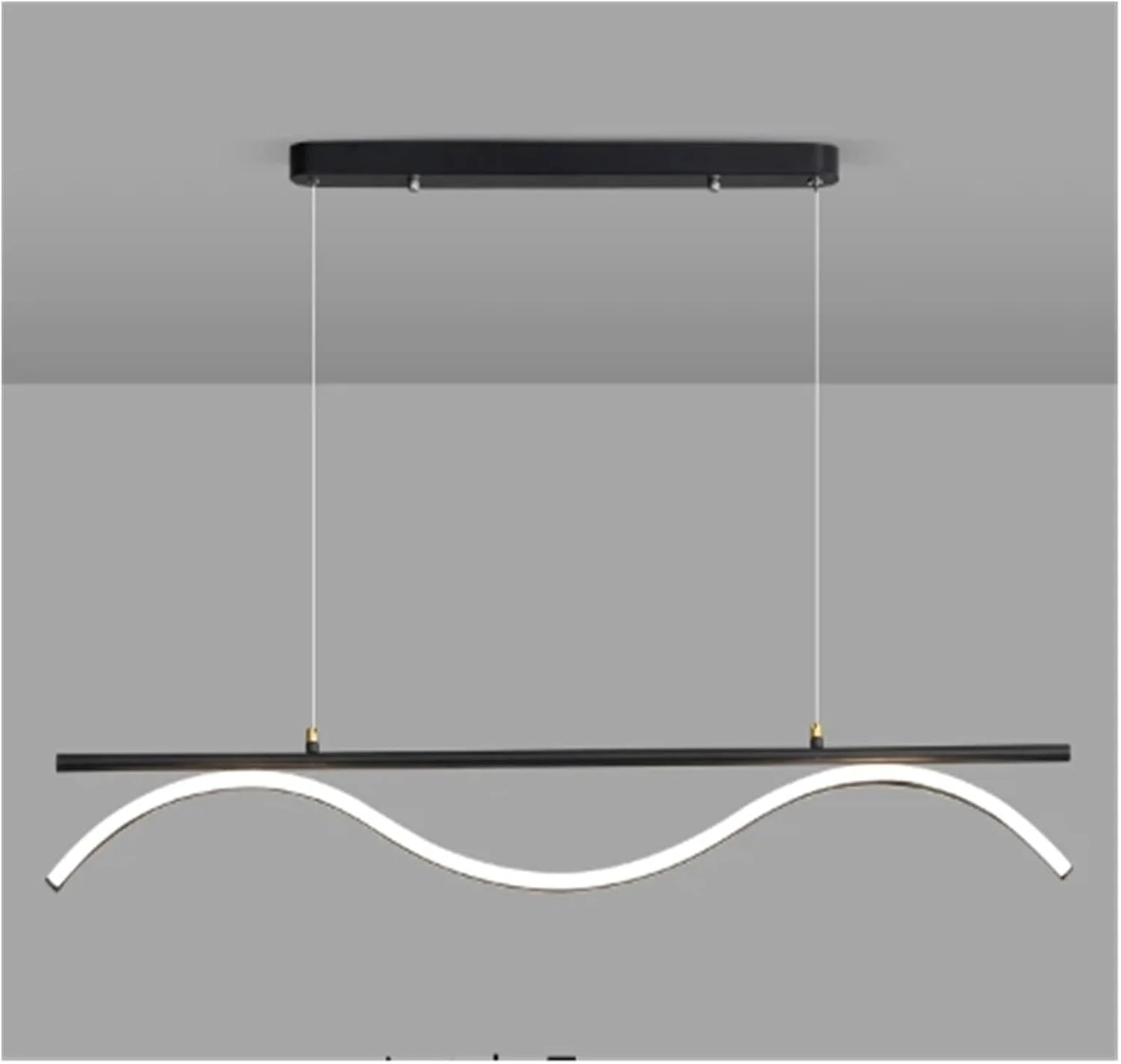 لوسترهای ال ای دی اتاق ناهارخوری مدرن مینیمالیستی نوردیک اتاق خواب چراغ های آویز اتاق ناهارخوری چراغ های روشنایی داخلی نوار بلند ایتالیایی، مدرن، مشکی-3-رنگ_A 120CM لوسترهای ال ای دی اتاق ناهارخوری مدرن مینیمالیستی نوردیک اتاق خواب چراغ های آویز اتاق ناهارخوری چراغ های روشنایی داخلی نوار بلند ایتالیایی، مدرن، مشکی-3-رنگ_A 120CM