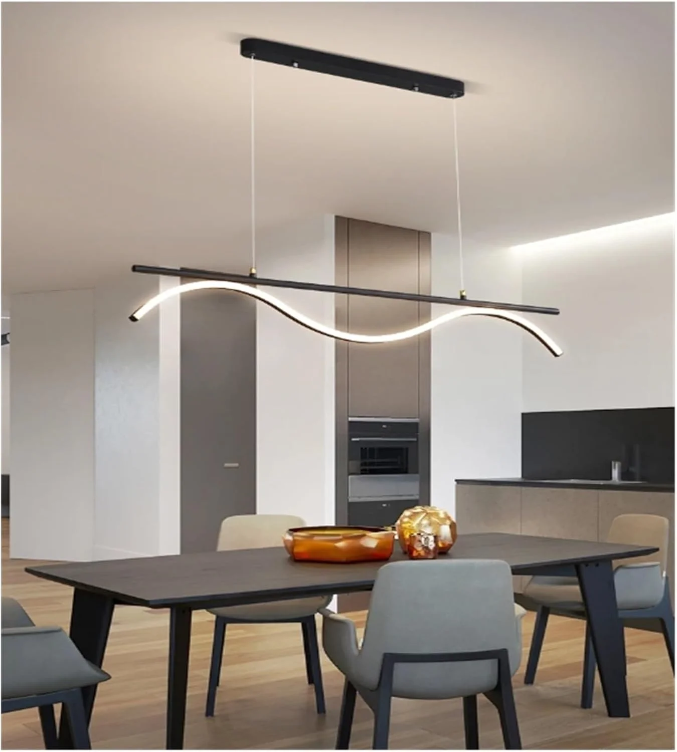 لوسترهای ال ای دی اتاق ناهارخوری مدرن مینیمالیستی نوردیک اتاق خواب چراغ های آویز اتاق ناهارخوری چراغ های روشنایی داخلی نوار بلند ایتالیایی، مدرن، مشکی-3-رنگ_A 120CM لوسترهای ال ای دی اتاق ناهارخوری مدرن مینیمالیستی نوردیک اتاق خواب چراغ های آویز اتاق ناهارخوری چراغ های روشنایی داخلی نوار بلند ایتالیایی، مدرن، مشکی-3-رنگ_A 120CM