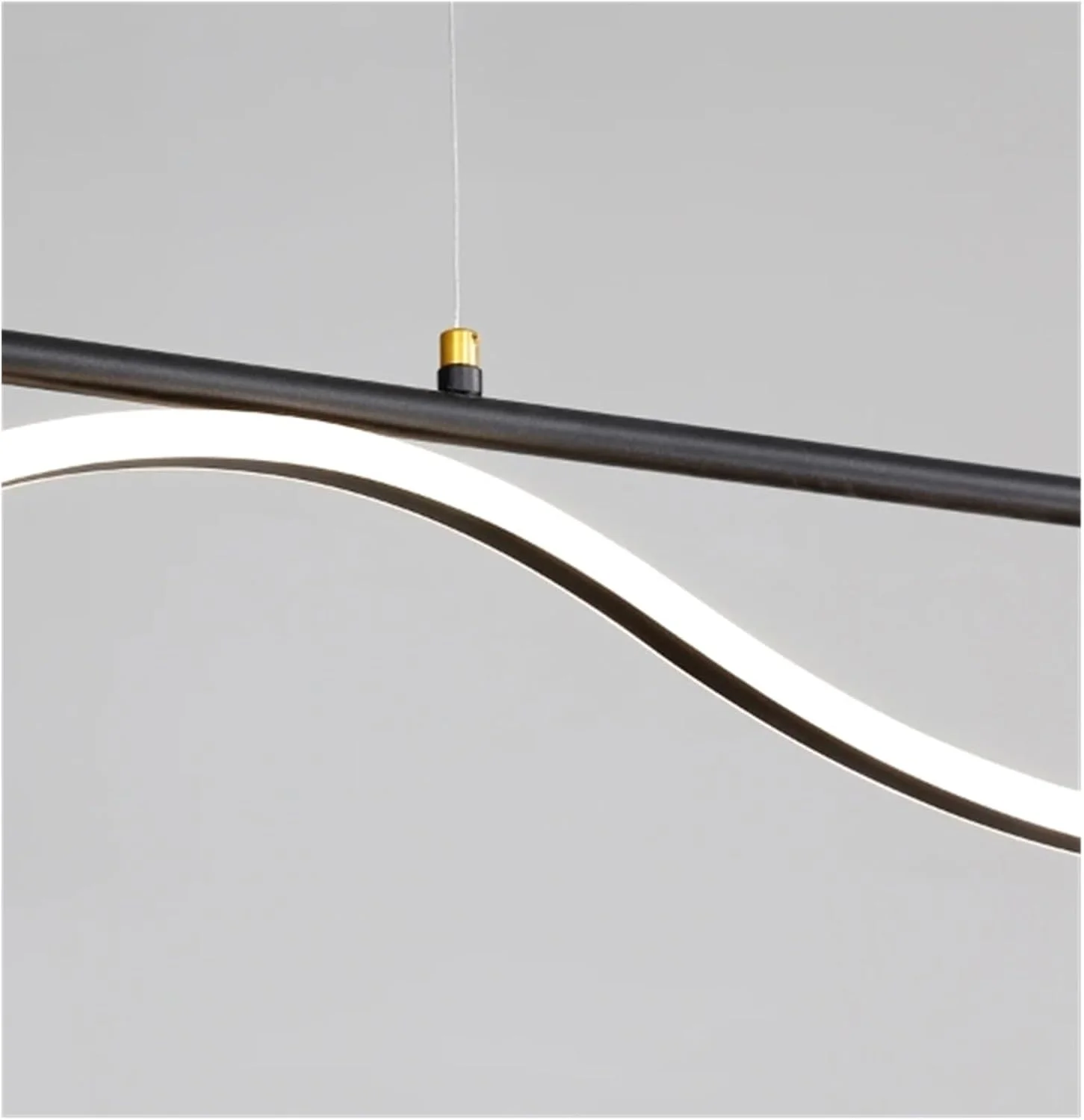 لوسترهای ال ای دی اتاق ناهارخوری مدرن مینیمالیستی نوردیک اتاق خواب چراغ های آویز اتاق ناهارخوری چراغ های روشنایی داخلی نوار بلند ایتالیایی، مدرن، مشکی-3-رنگ_A 120CM لوسترهای ال ای دی اتاق ناهارخوری مدرن مینیمالیستی نوردیک اتاق خواب چراغ های آویز اتاق ناهارخوری چراغ های روشنایی داخلی نوار بلند ایتالیایی، مدرن، مشکی-3-رنگ_A 120CM