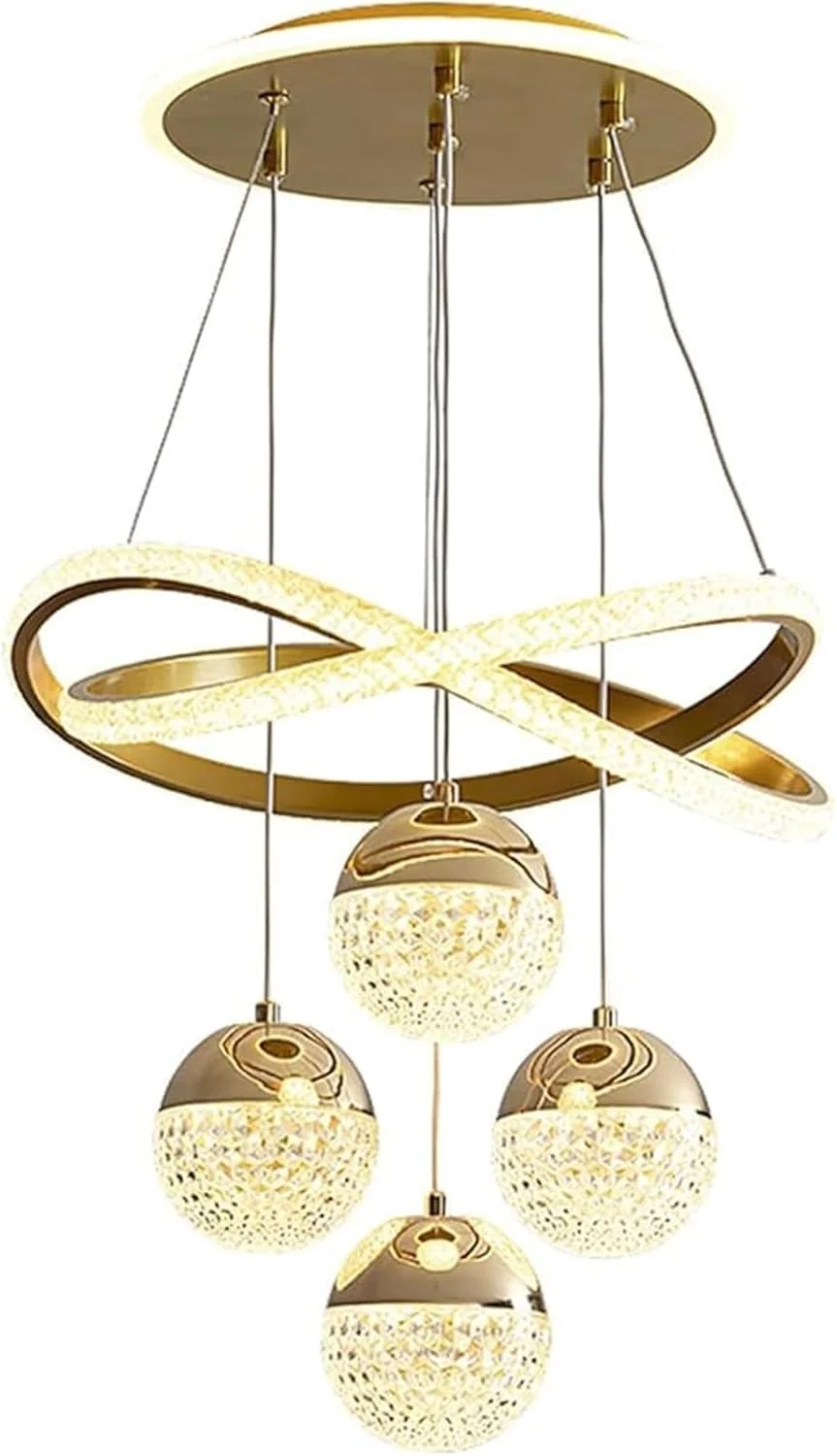 لوستر مدرن چراغ آویز جزیره آشپزخانه دیمر پذیر برای اتاق ناهارخوری اتاق خواب نشیمن معاصر سقف بلند آویز لامپ خطی لوستر مدرن چراغ آویز جزیره آشپزخانه دیمر پذیر برای اتاق ناهارخوری اتاق خواب نشیمن معاصر سقف بلند آویز لامپ خطی