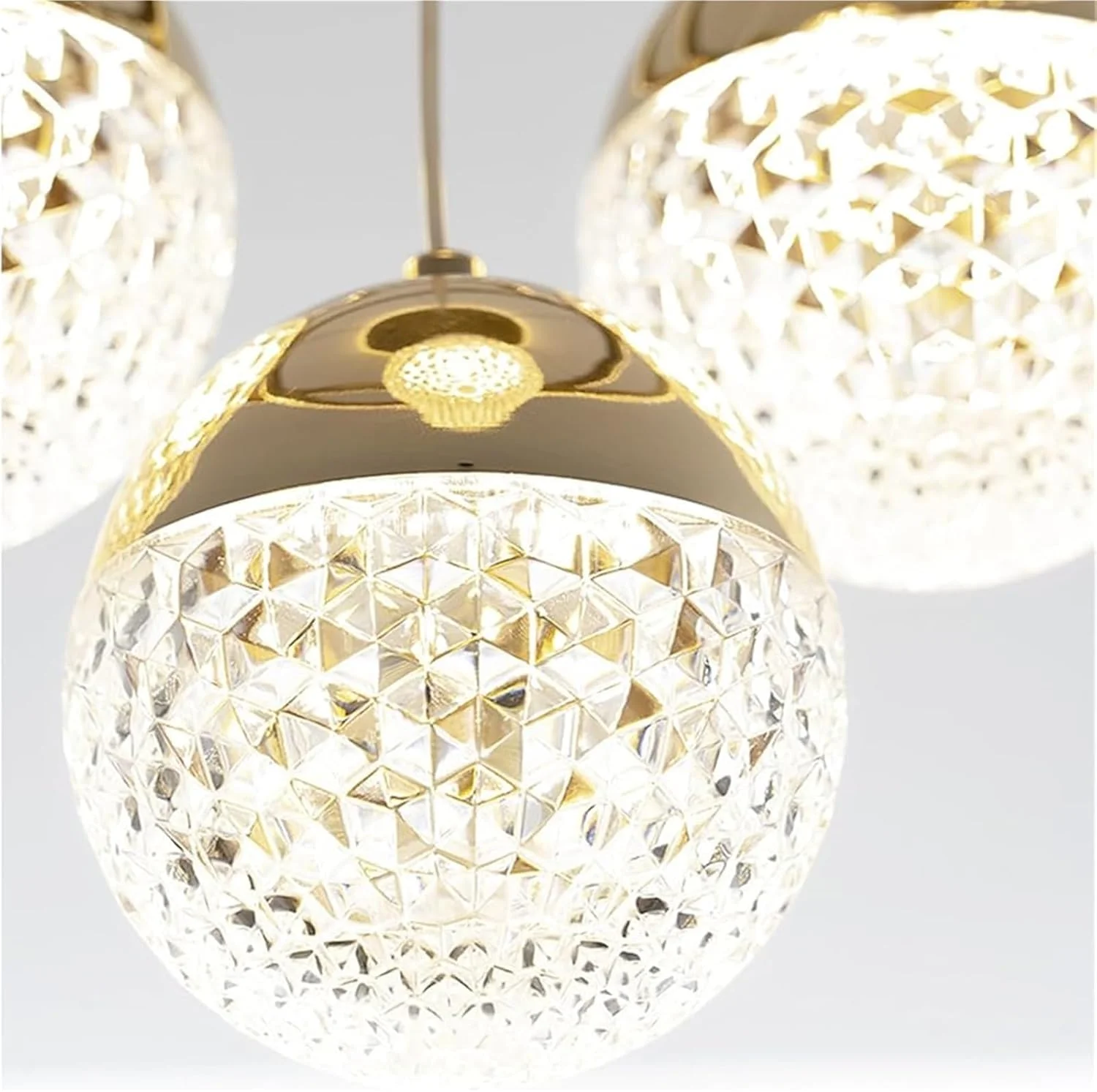 لوستر مدرن چراغ آویز جزیره آشپزخانه دیمر پذیر برای اتاق ناهارخوری اتاق خواب نشیمن معاصر سقف بلند آویز لامپ خطی لوستر مدرن چراغ آویز جزیره آشپزخانه دیمر پذیر برای اتاق ناهارخوری اتاق خواب نشیمن معاصر سقف بلند آویز لامپ خطی