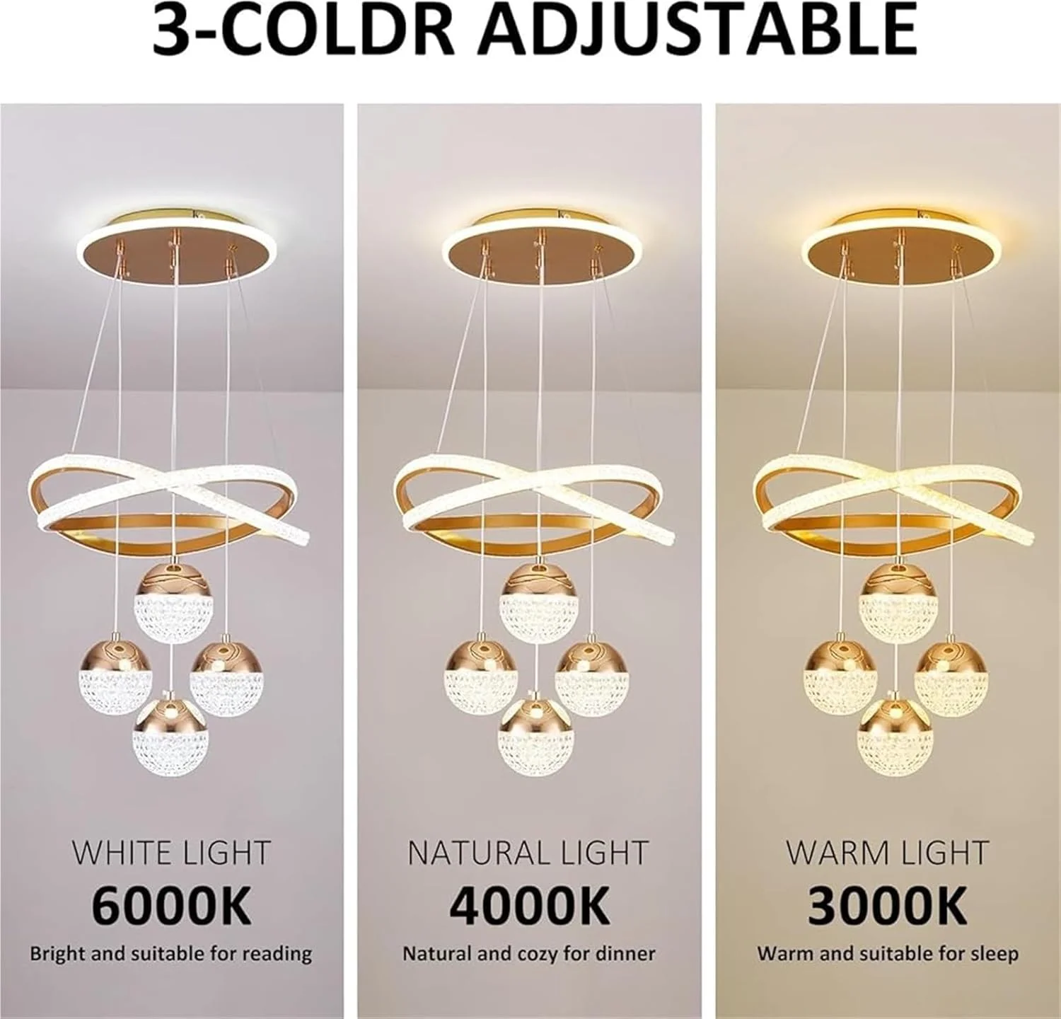 لوستر مدرن چراغ آویز جزیره آشپزخانه دیمر پذیر برای اتاق ناهارخوری اتاق خواب نشیمن معاصر سقف بلند آویز لامپ خطی لوستر مدرن چراغ آویز جزیره آشپزخانه دیمر پذیر برای اتاق ناهارخوری اتاق خواب نشیمن معاصر سقف بلند آویز لامپ خطی