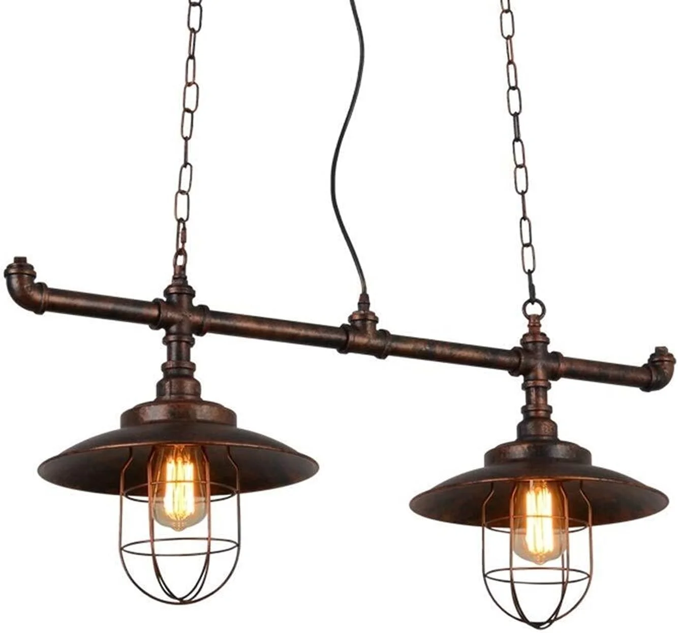 لوسترهای سقفی فرفورژه وینتیج خلاقانه، روشنایی هتل، آباژور کافه، مبلمان روشنایی، روشنایی رستوران لوسترهای سقفی فرفورژه وینتیج خلاقانه، روشنایی هتل، آباژور کافه، مبلمان روشنایی، روشنایی رستوران