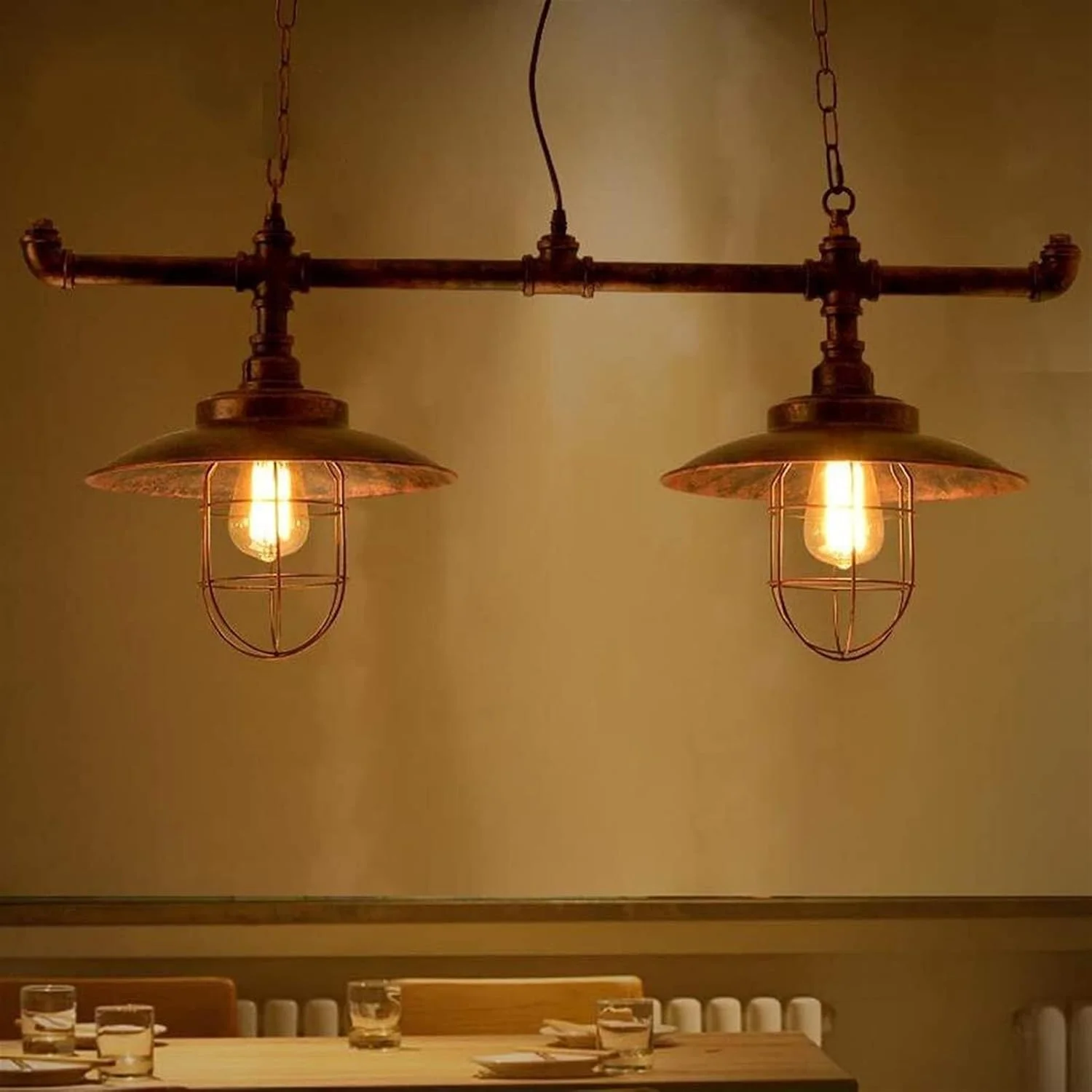 لوسترهای سقفی فرفورژه وینتیج خلاقانه، روشنایی هتل، آباژور کافه، مبلمان روشنایی، روشنایی رستوران لوسترهای سقفی فرفورژه وینتیج خلاقانه، روشنایی هتل، آباژور کافه، مبلمان روشنایی، روشنایی رستوران